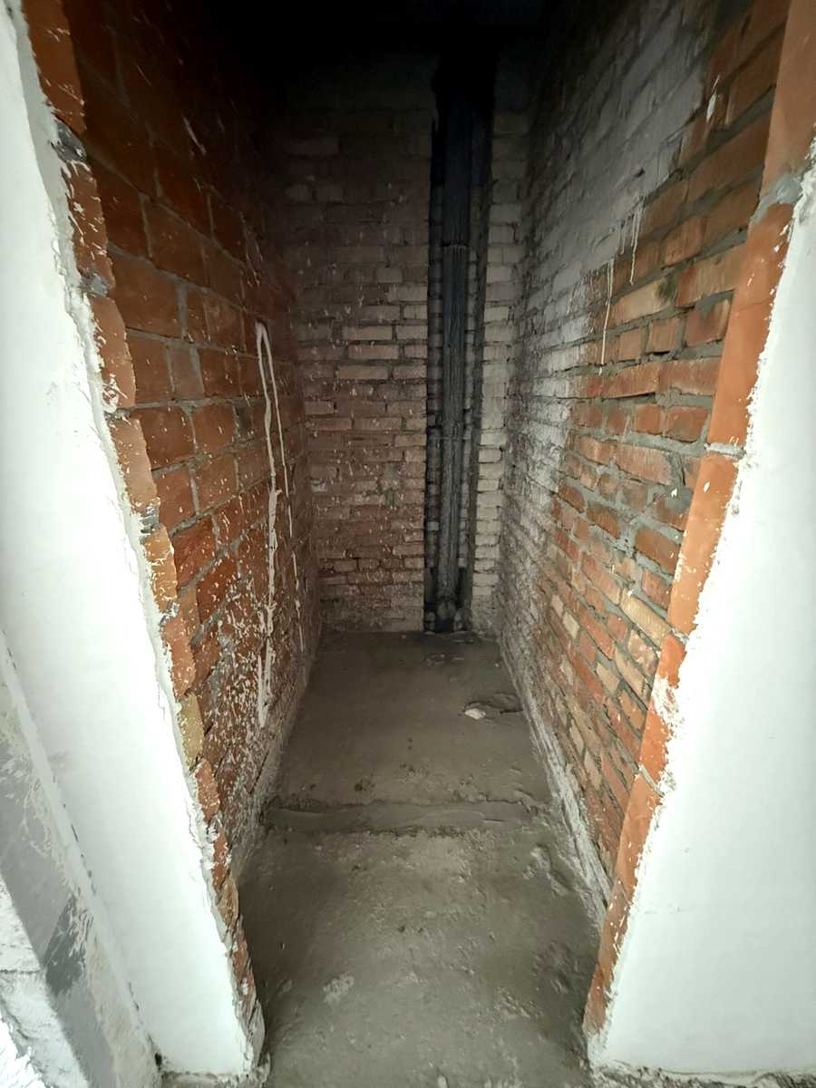 1876928867296178