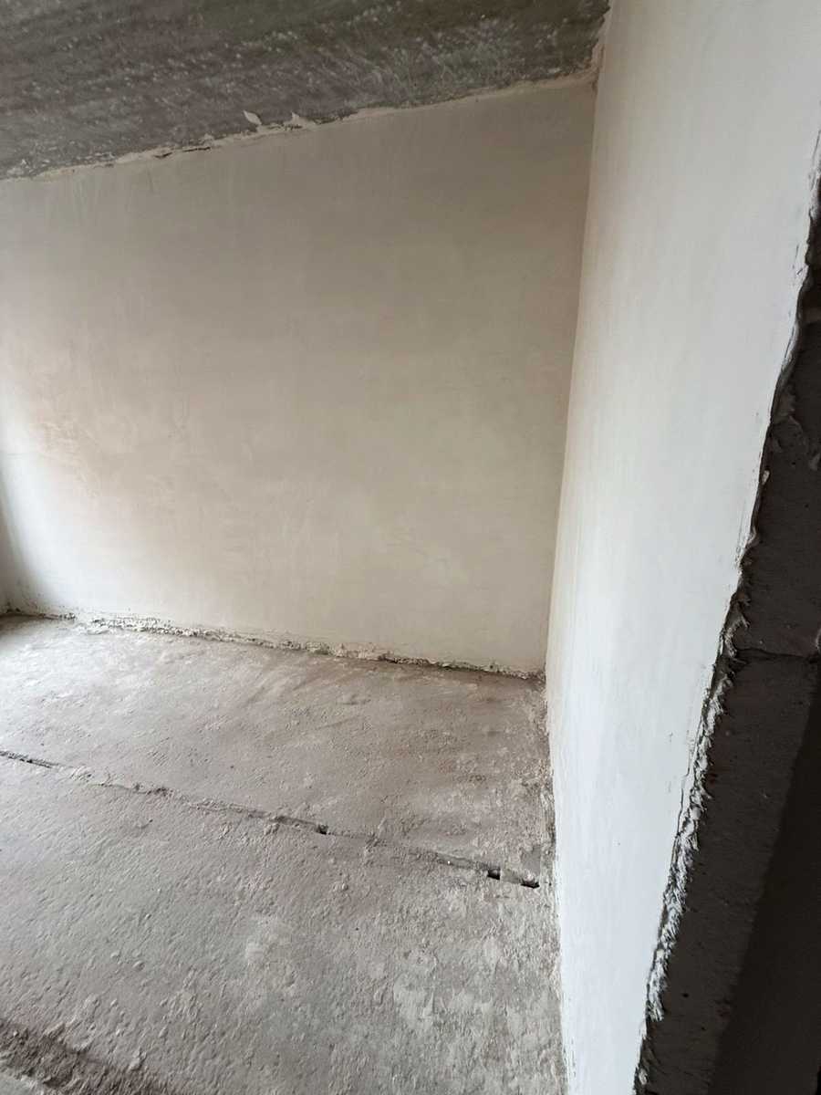 1876928867296417