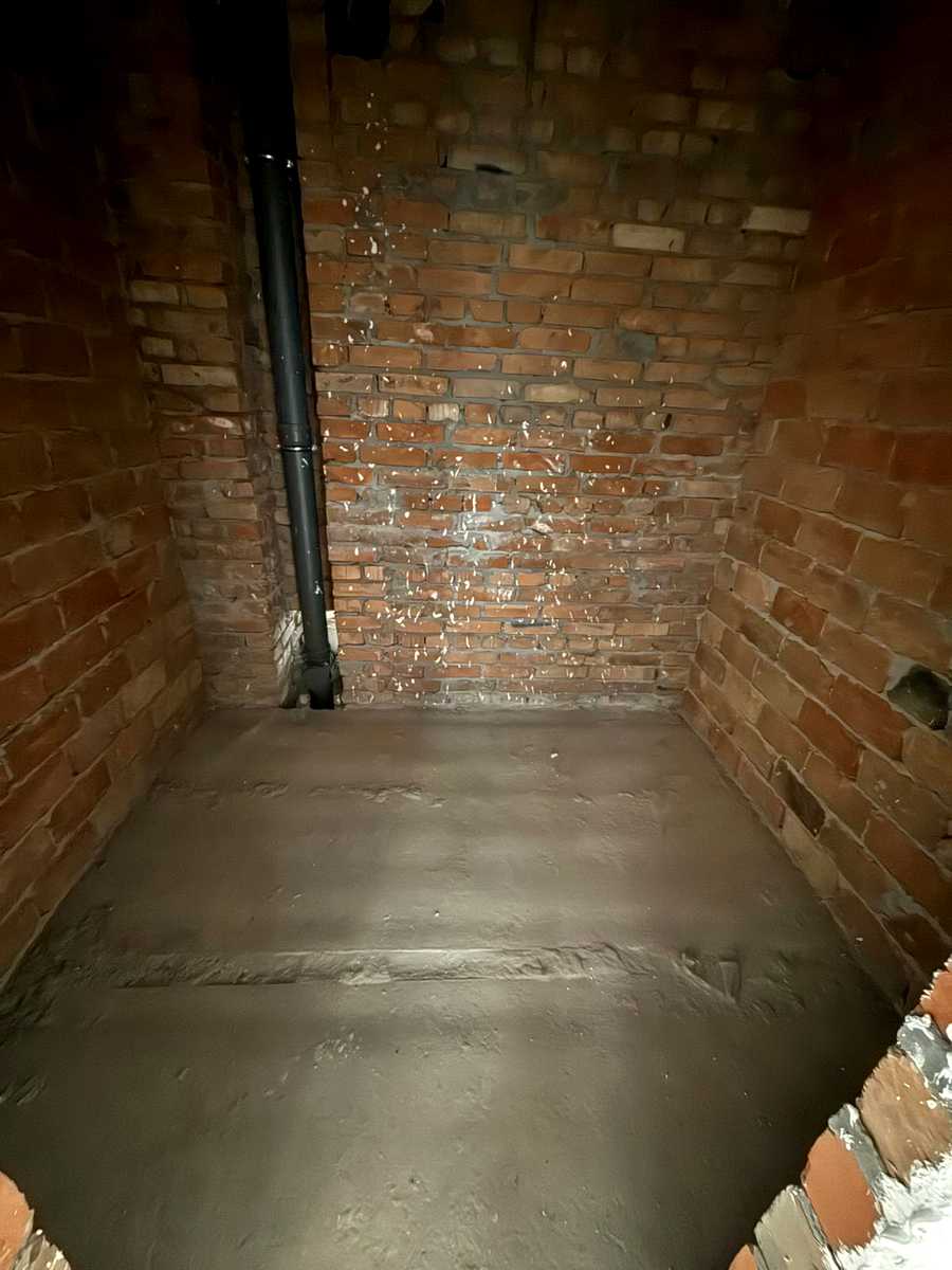 1876928868083225