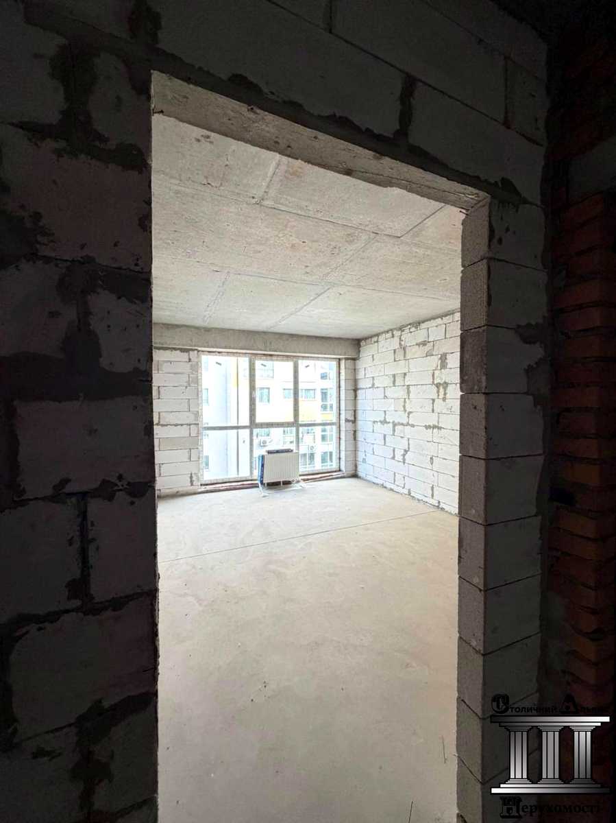 1876928986359457