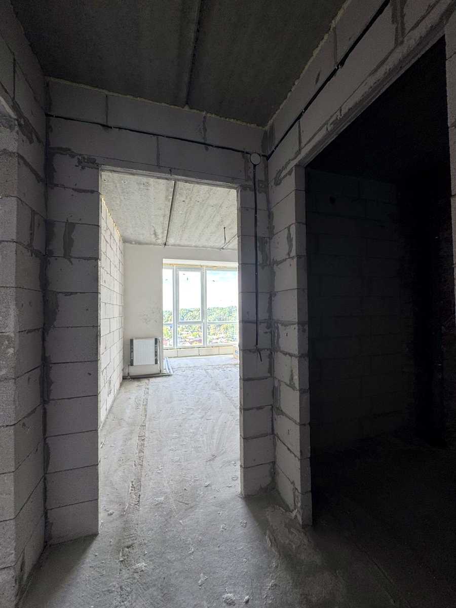 1876929179288079