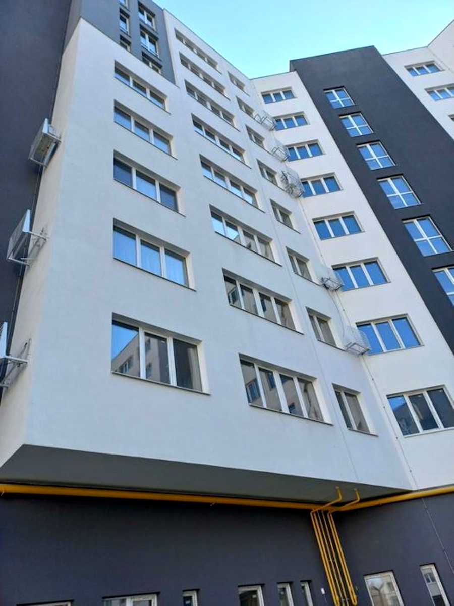 1876929263893430