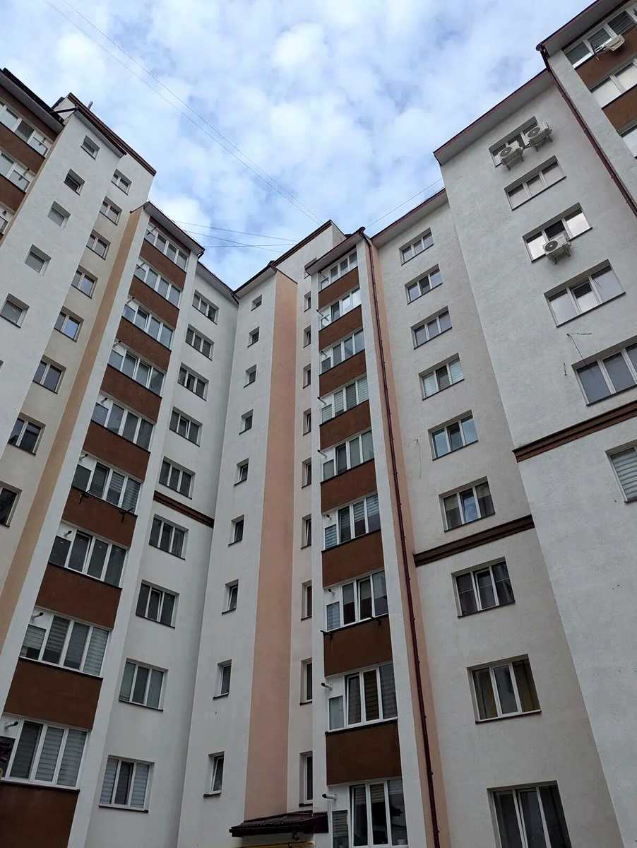 1876929284326468