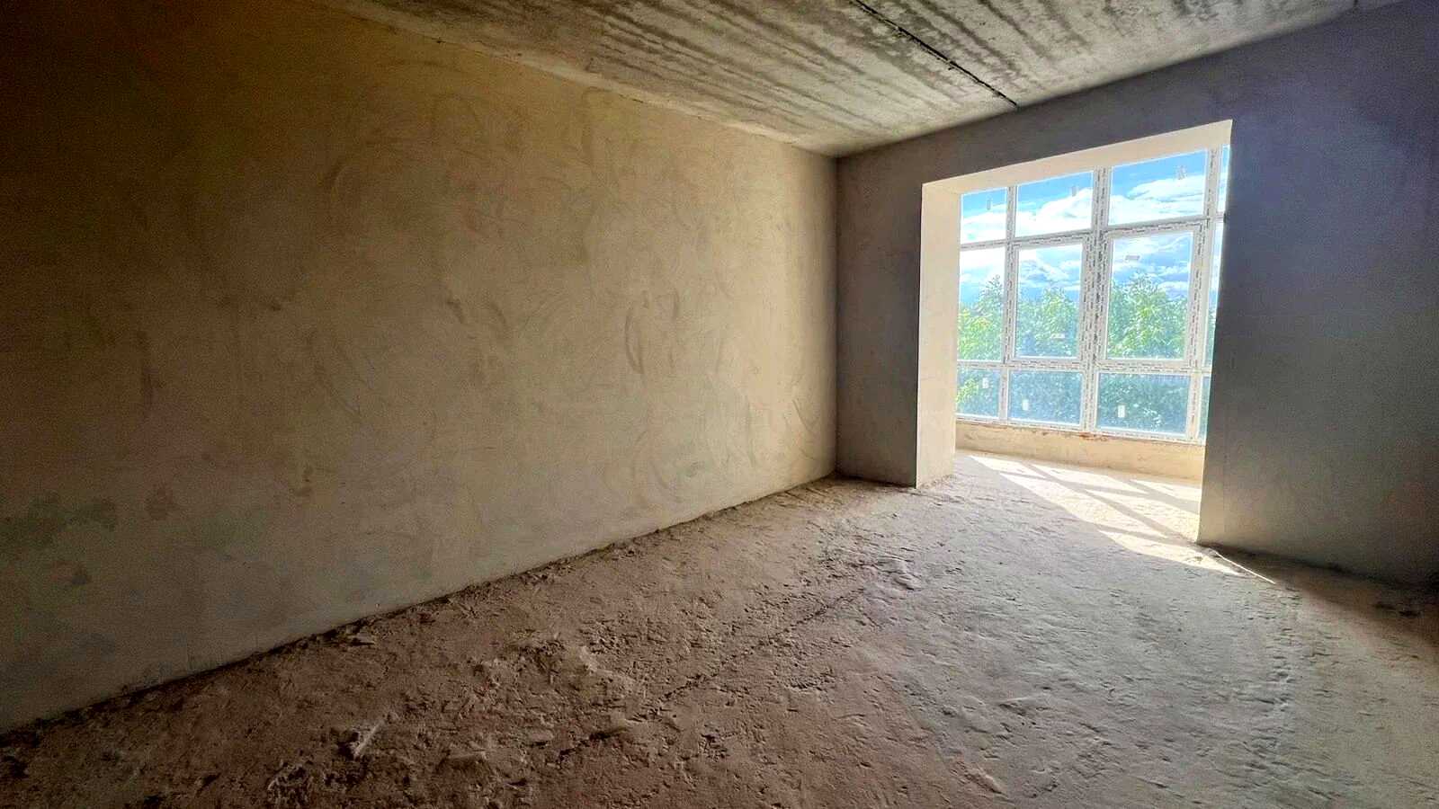 1876929285143642