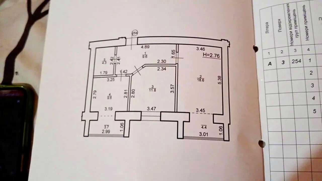 1876929285252511