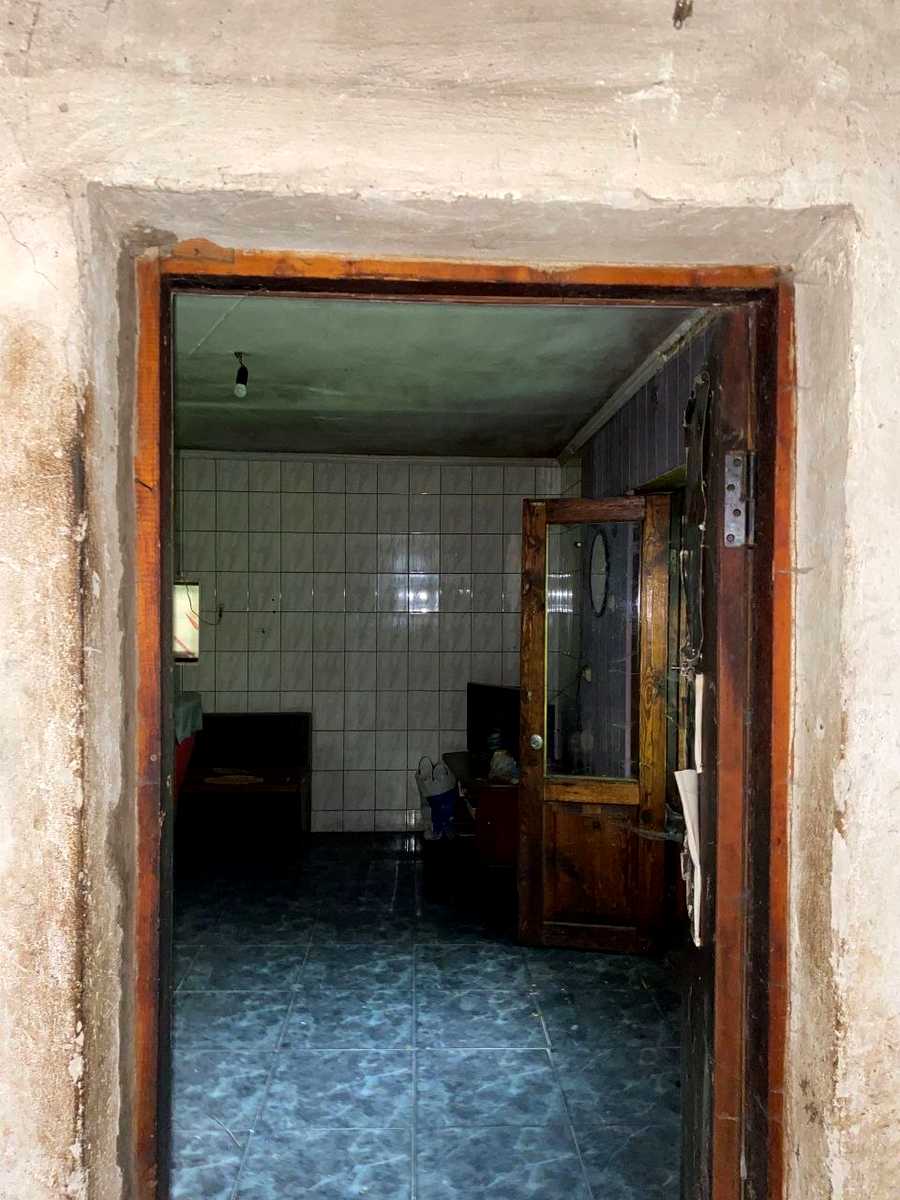 1876929435479399