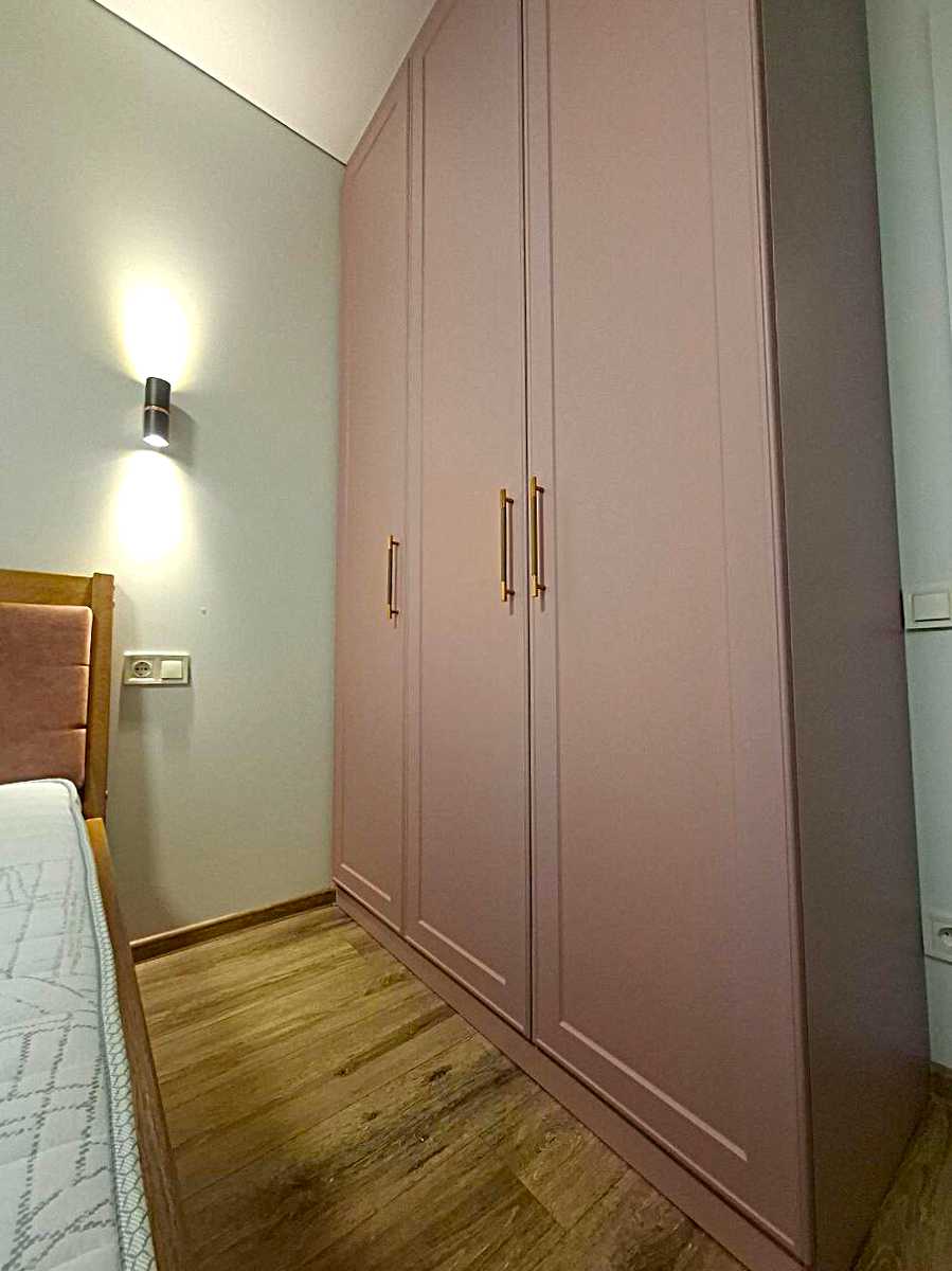 1876929436846517