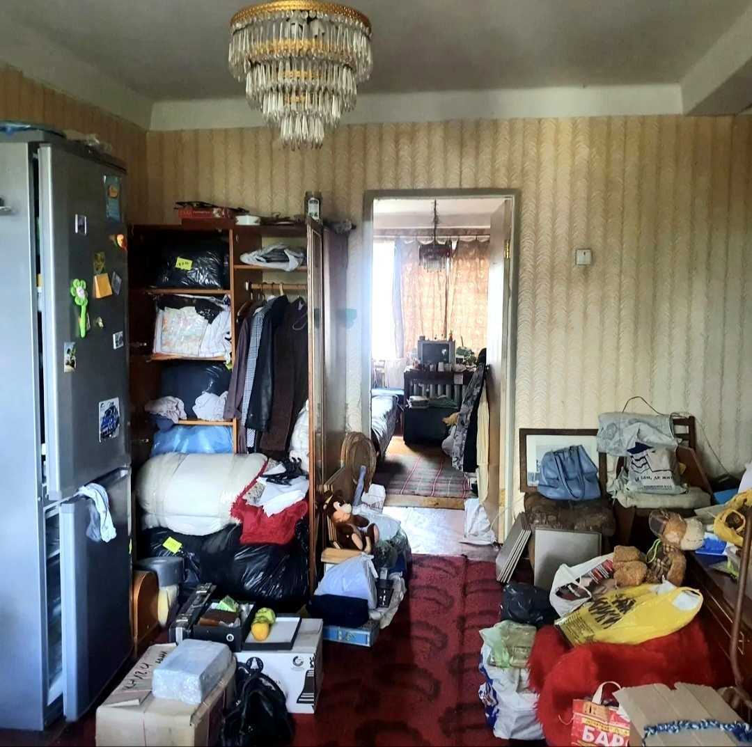 1876929481978194