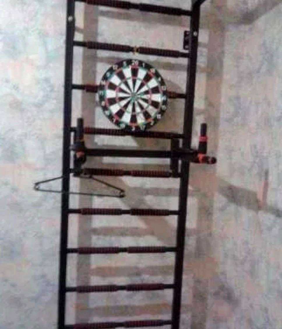 1876929591617818