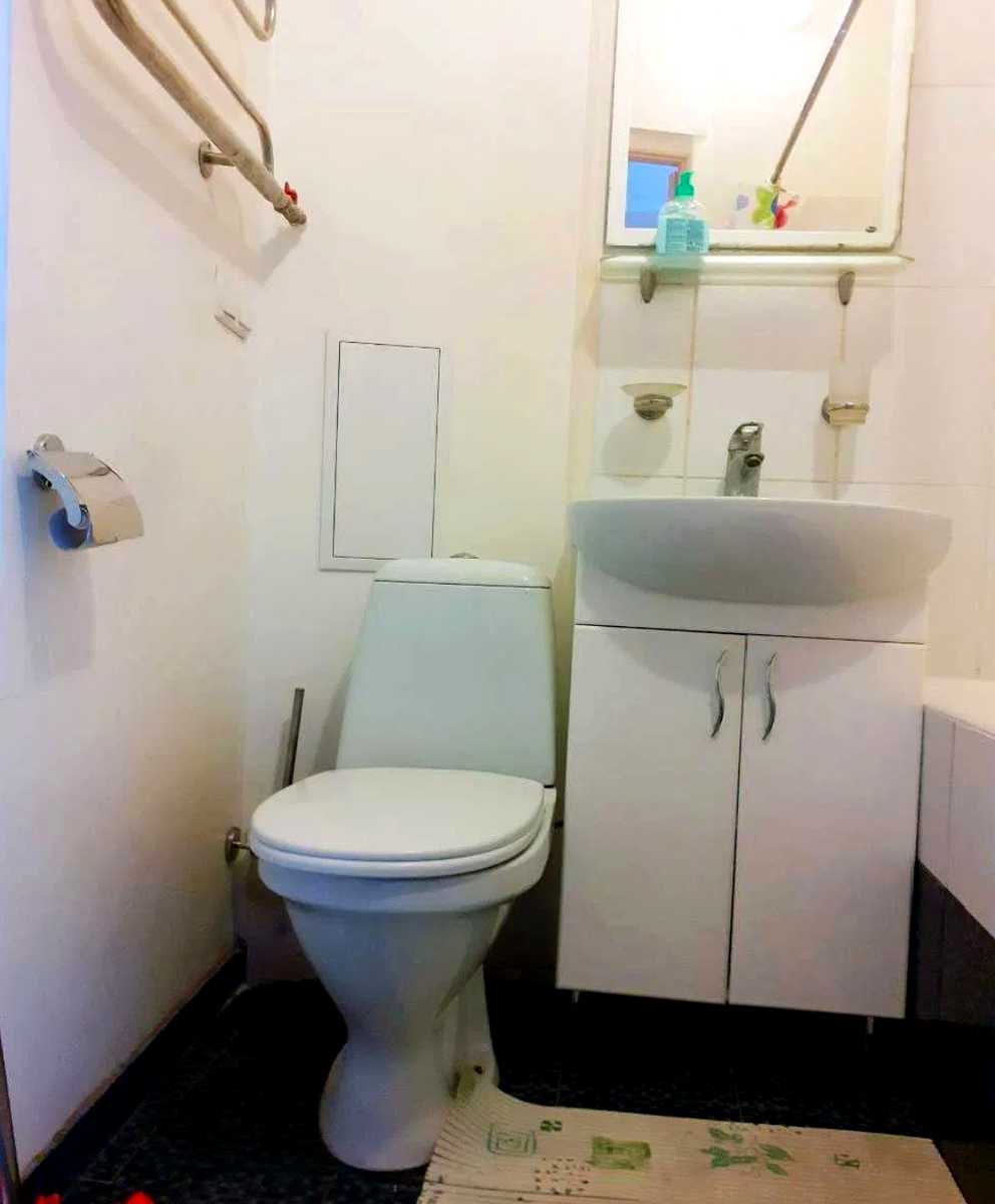 1876929613079947