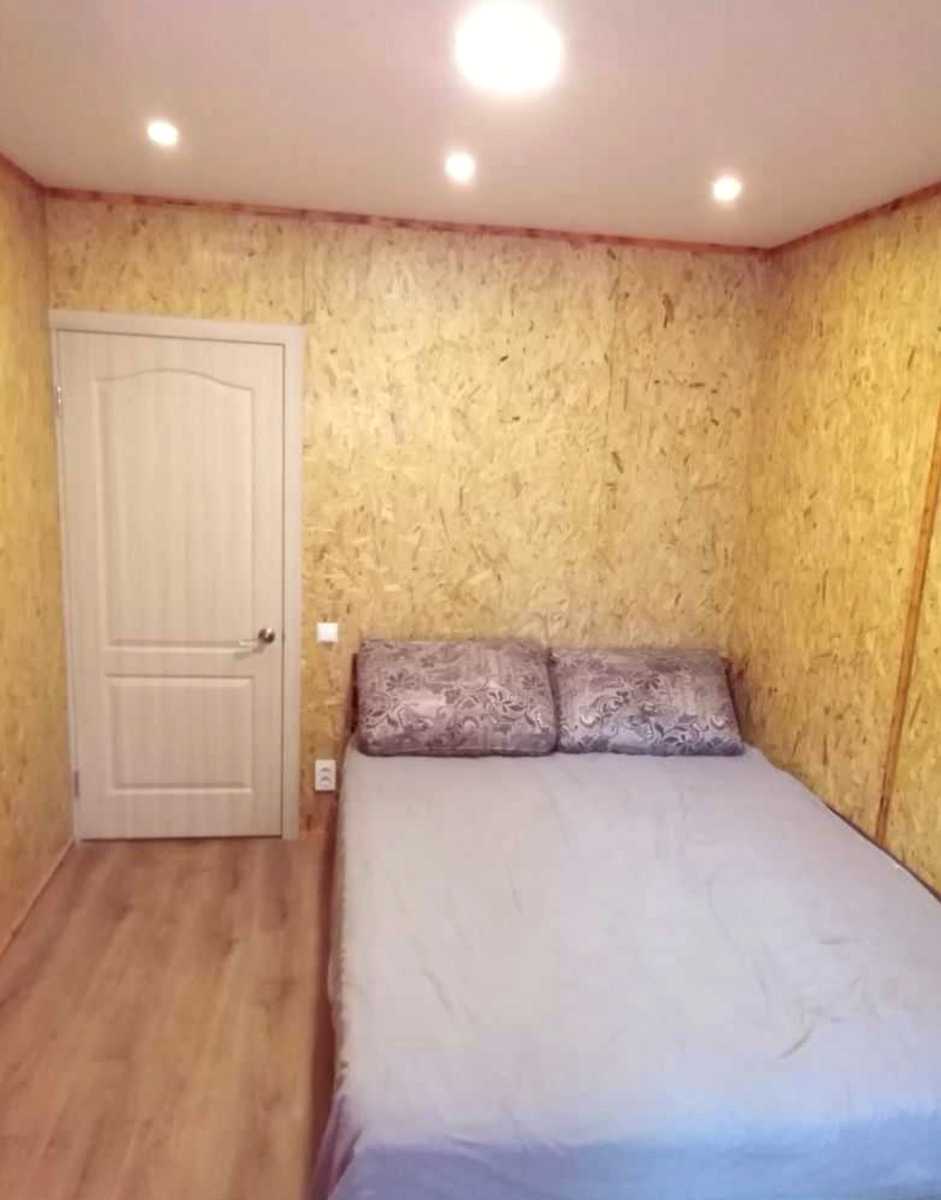1876929777542193