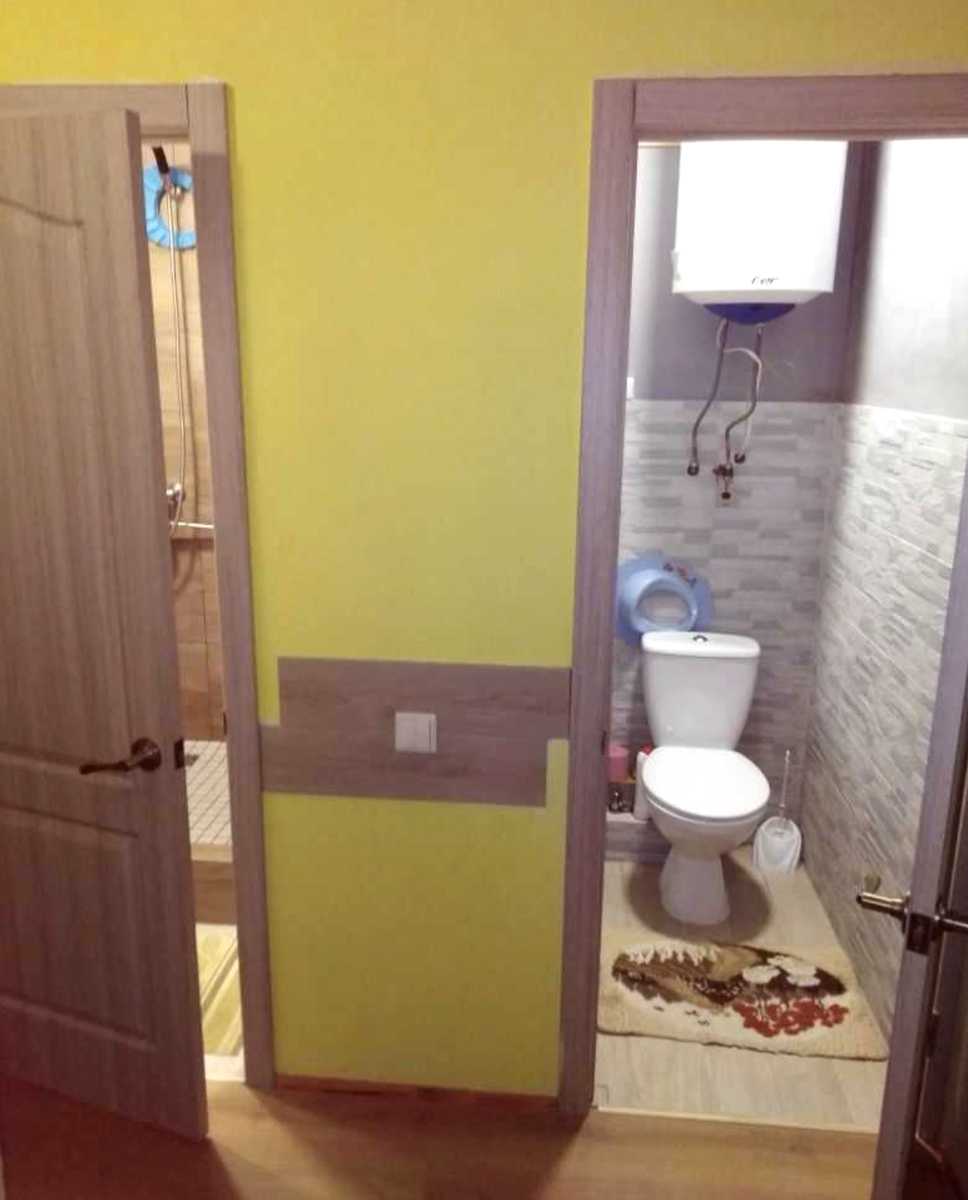 1876929777625643