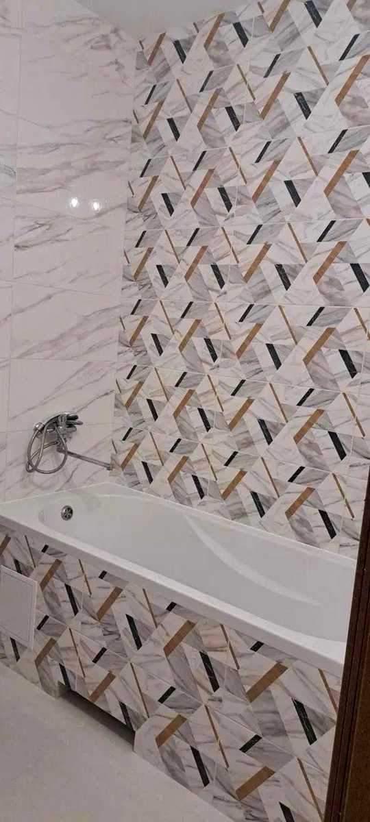 1876929906593941