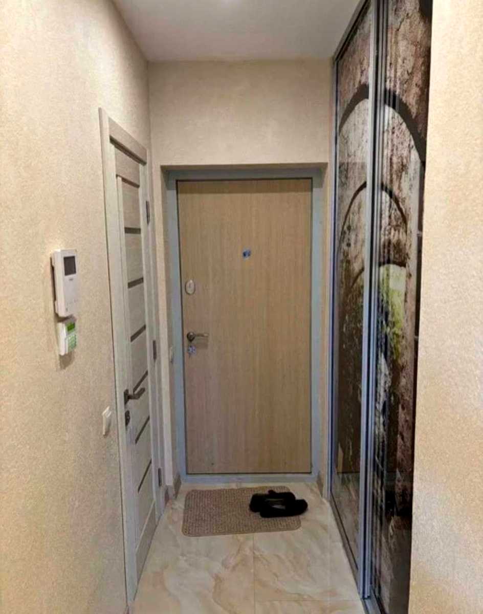 1876929920842200