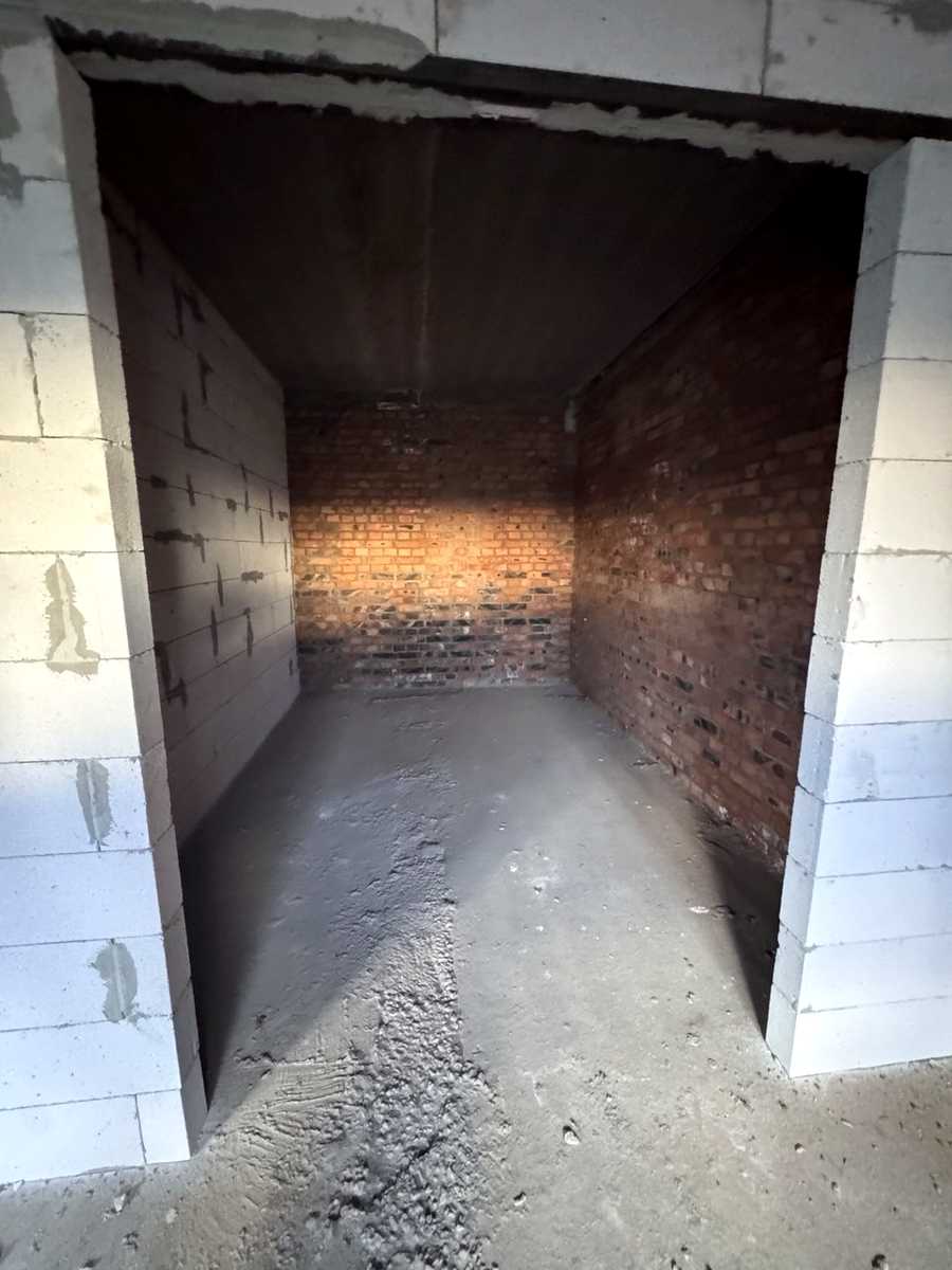 1876929941271063
