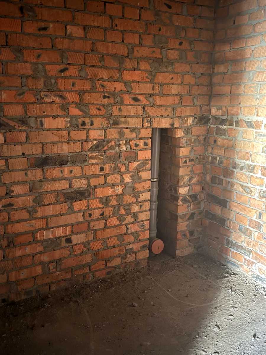 1876929942808493