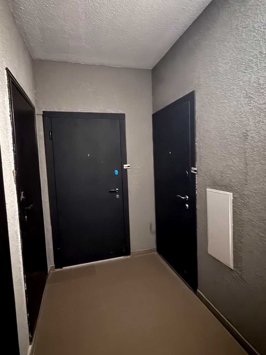 1876929944343595