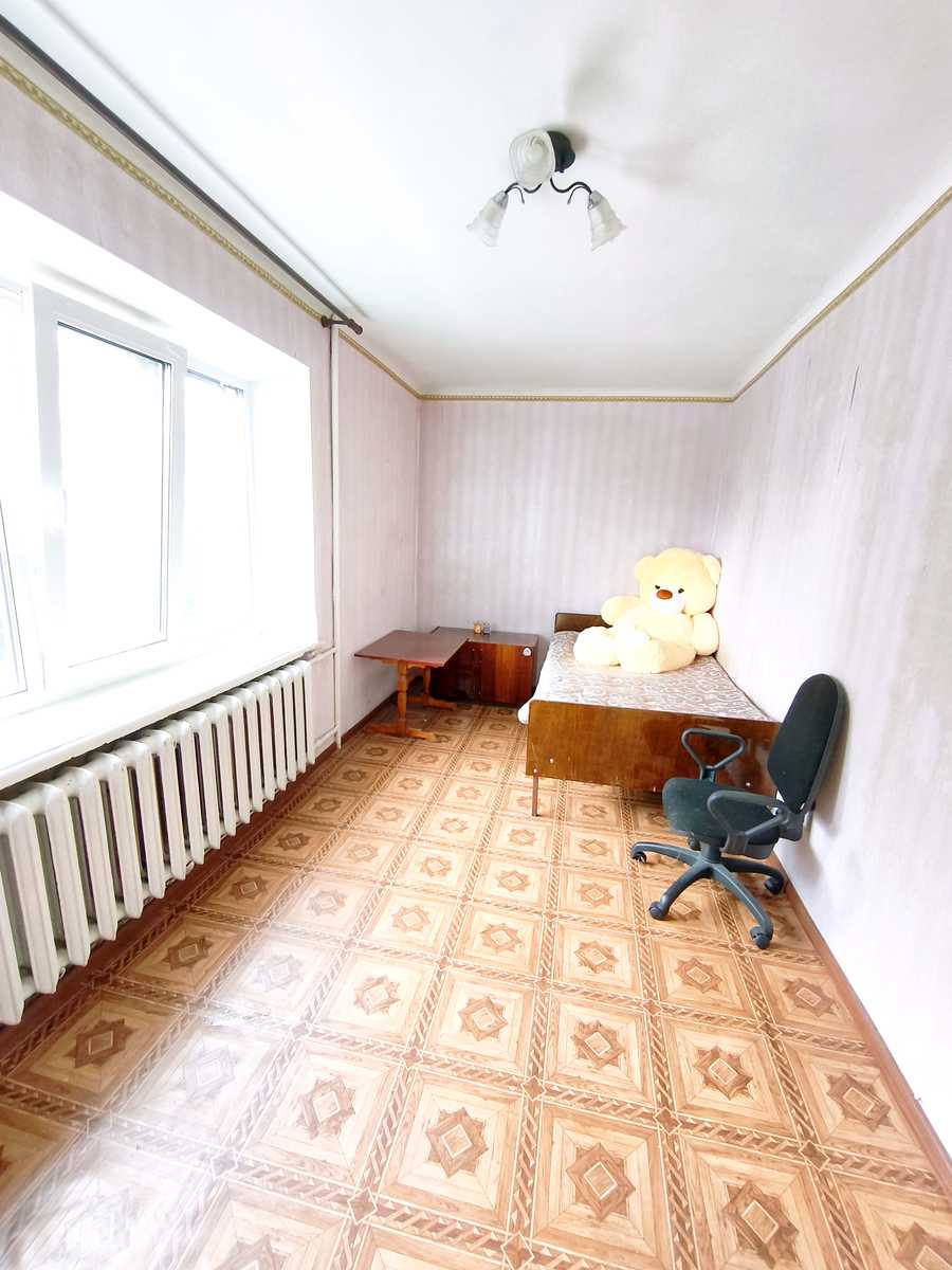 1876929948952685