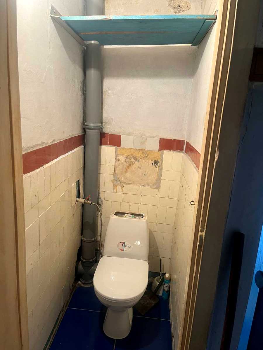 1876929954753958