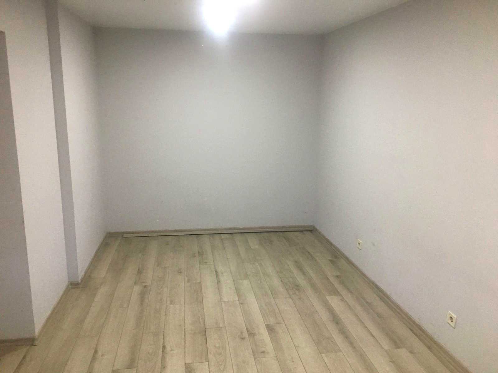 1876930011915767