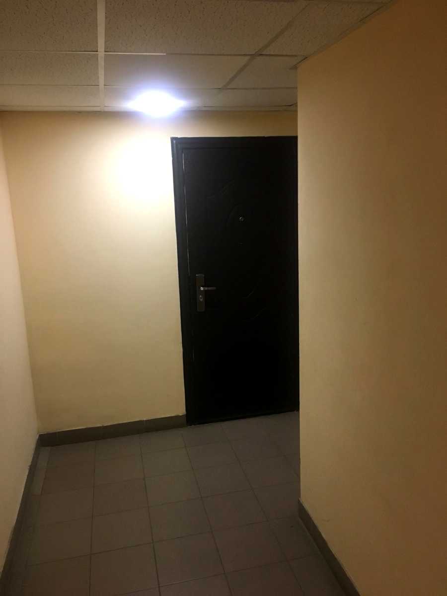1876930012956870