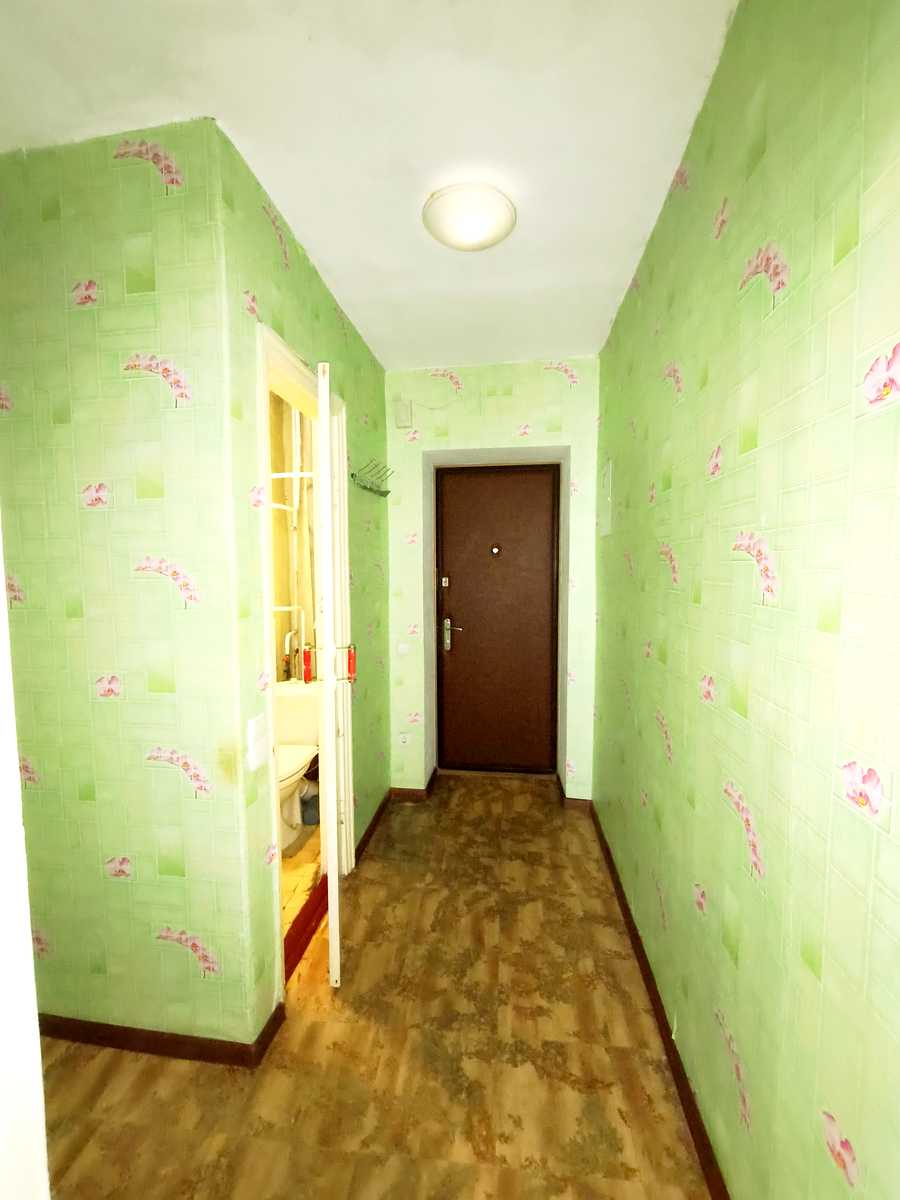 1876930059858919