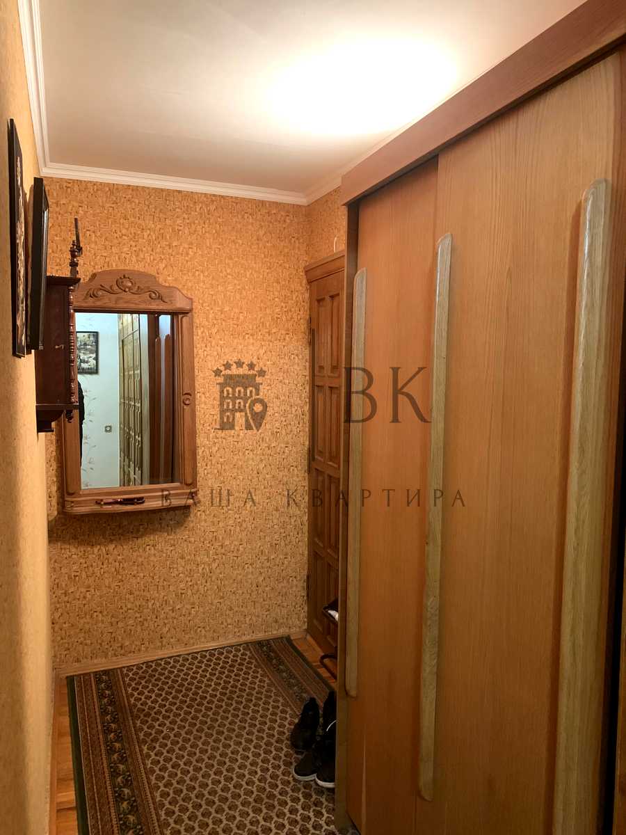 1876930166804332