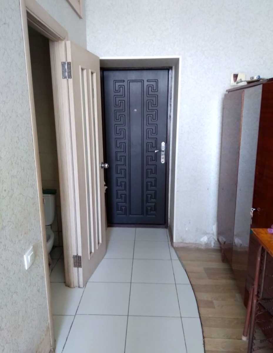 1-комнатная квартира по адресу ул. Пересыпская 7-я (площадь 17 м²) - imageAlt 4 1-комнатная квартира по адресу ул. Пересыпская 7-я (площадь 17 м²) - Atlanta.ua - imageAlt 4