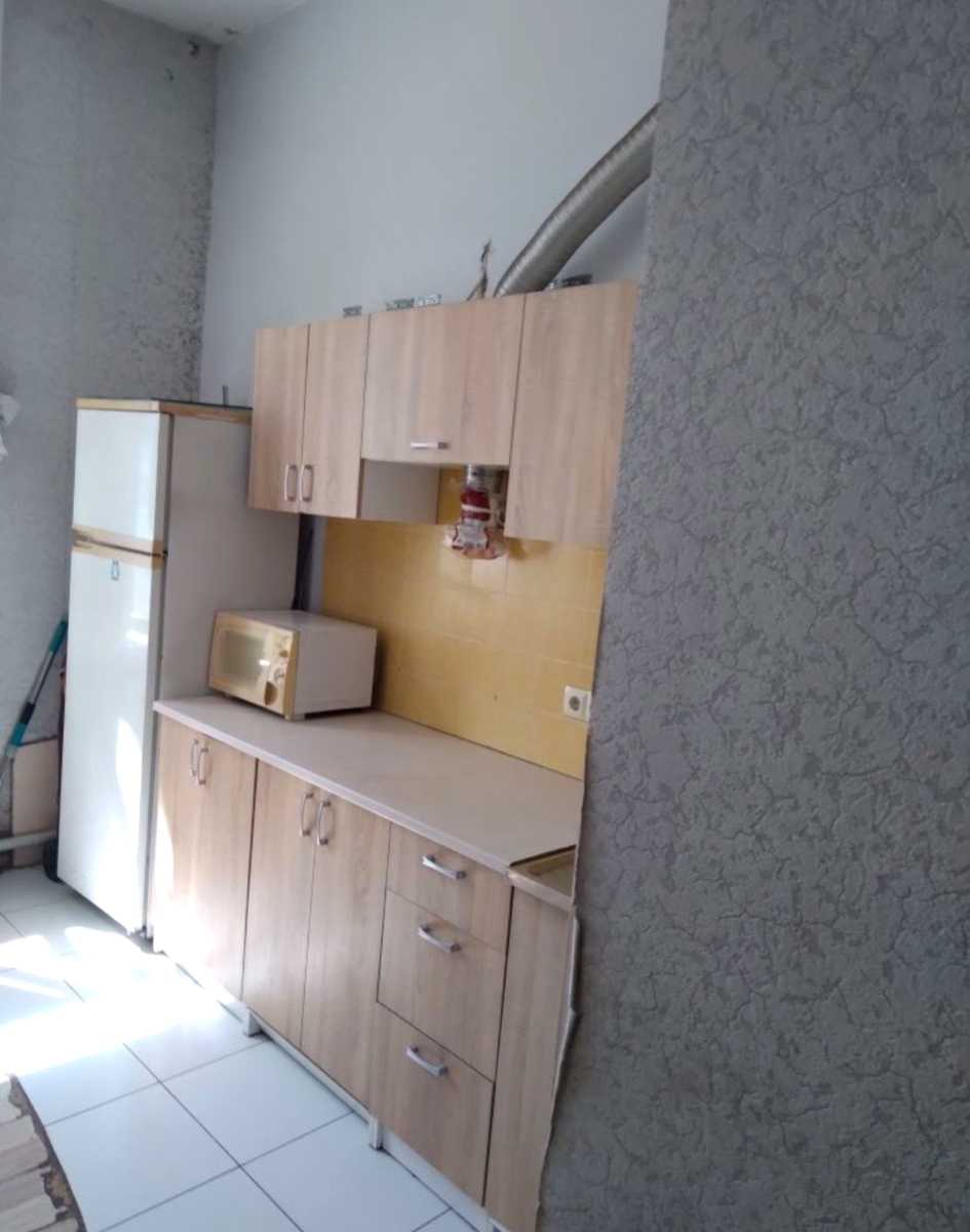 1-комнатная квартира по адресу ул. Пересыпская 7-я (площадь 17 м²) - imageAlt 2 1-комнатная квартира по адресу ул. Пересыпская 7-я (площадь 17 м²) - Atlanta.ua - imageAlt 2