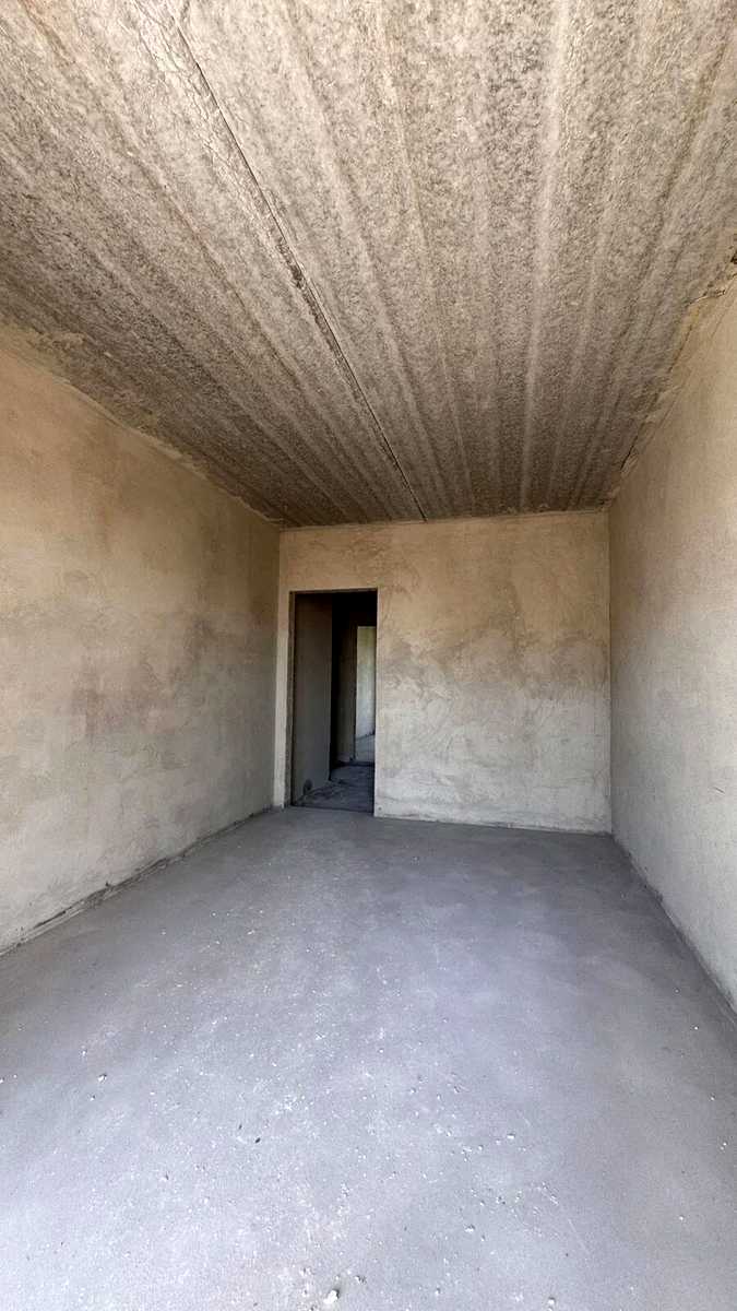 1876930448714214