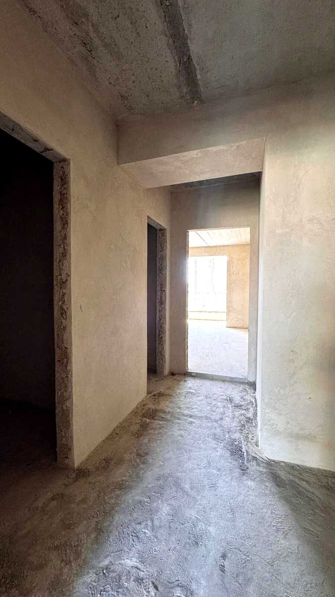 1876930448826655