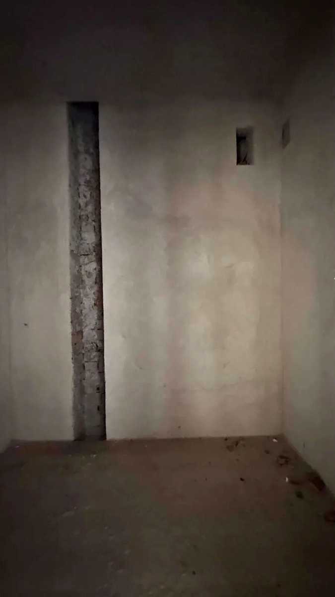 1876930449663151