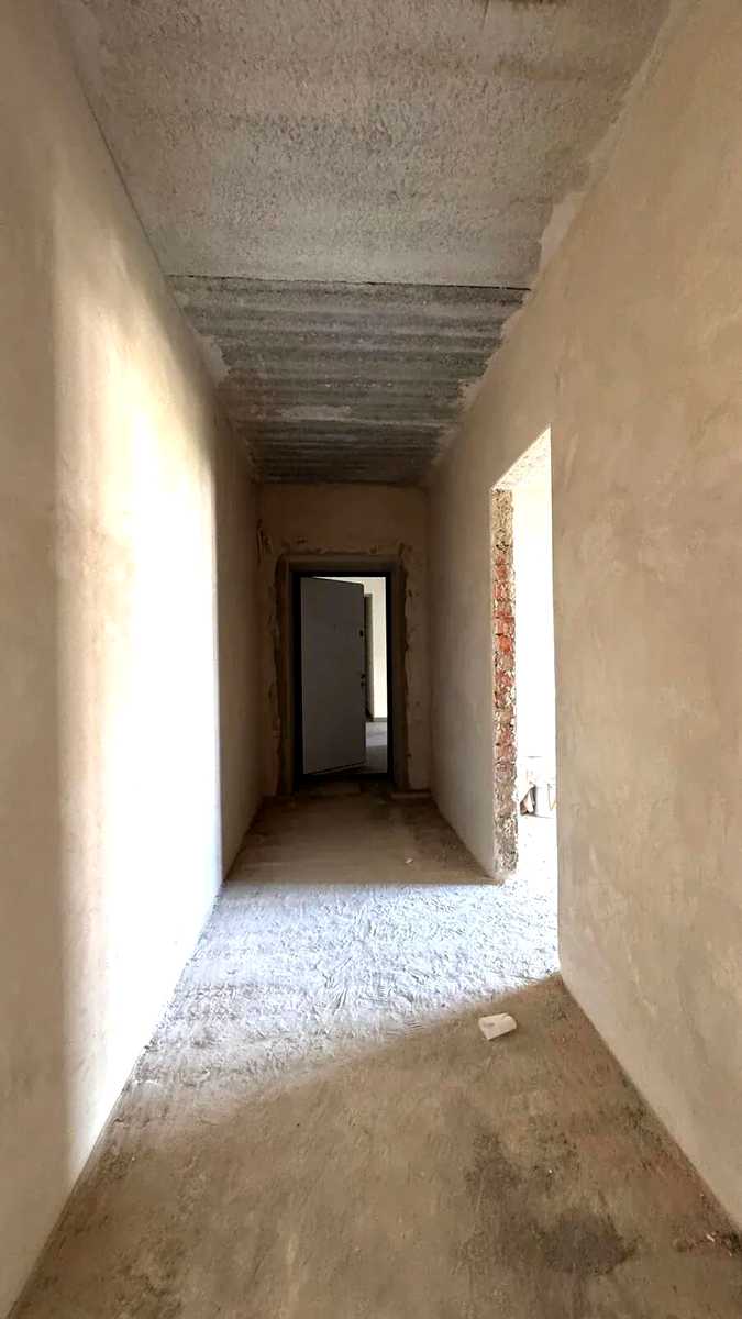 1876930451442174