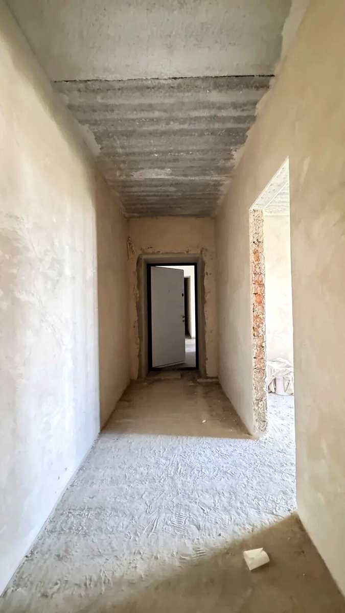 1876930455349482