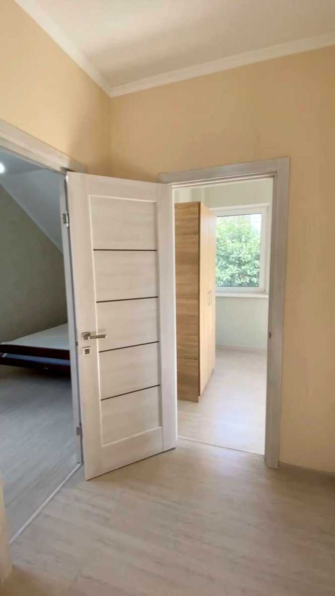 1876930538188729