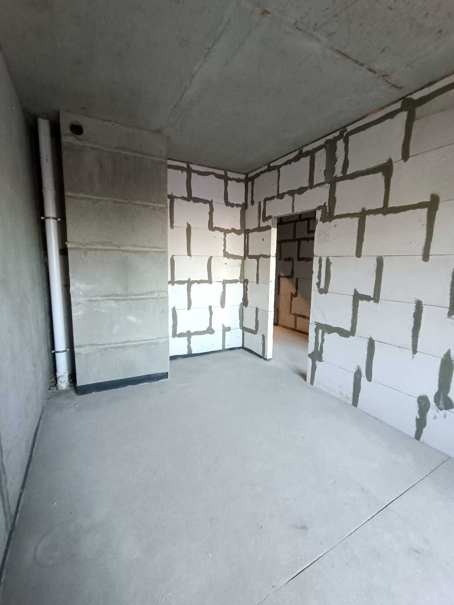 1876930649803301