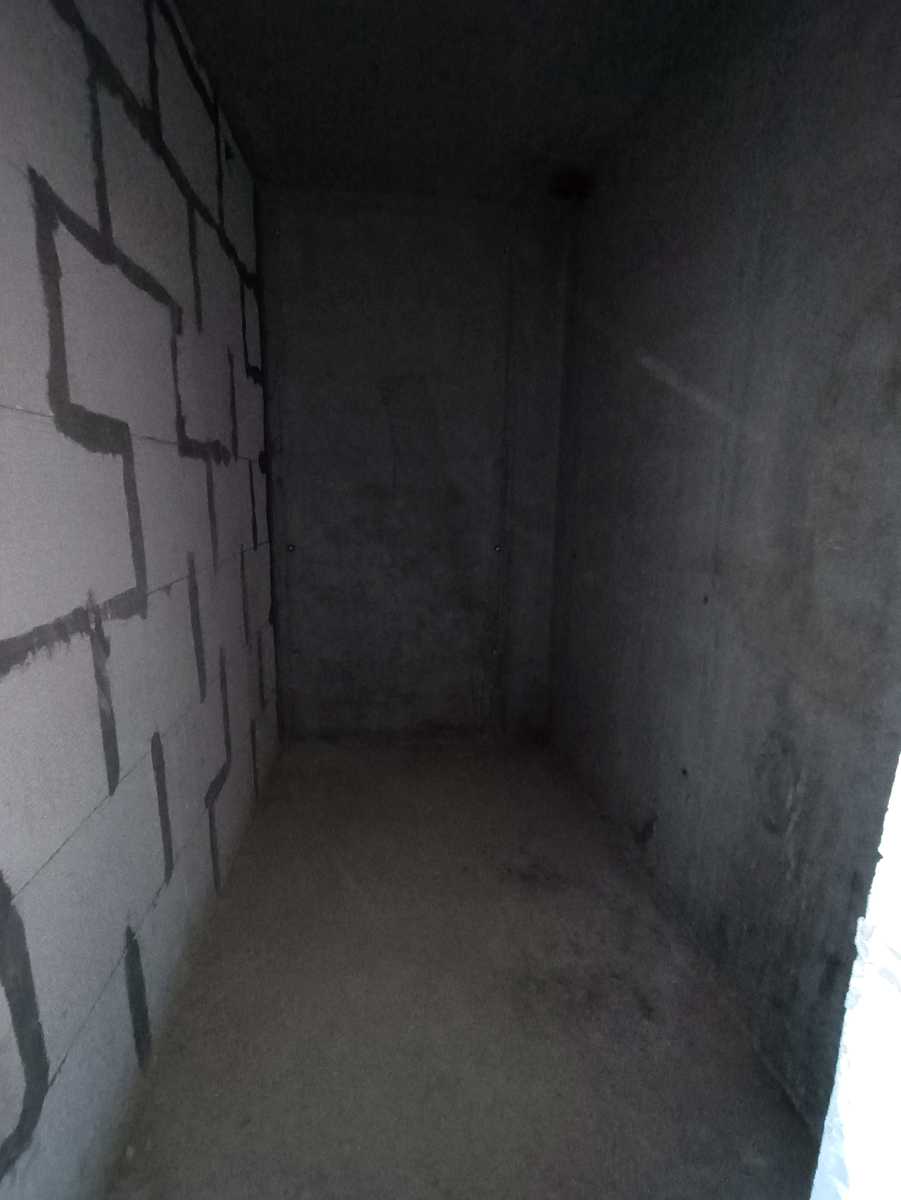 1876930651827159