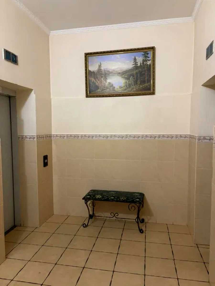 1876930946530121
