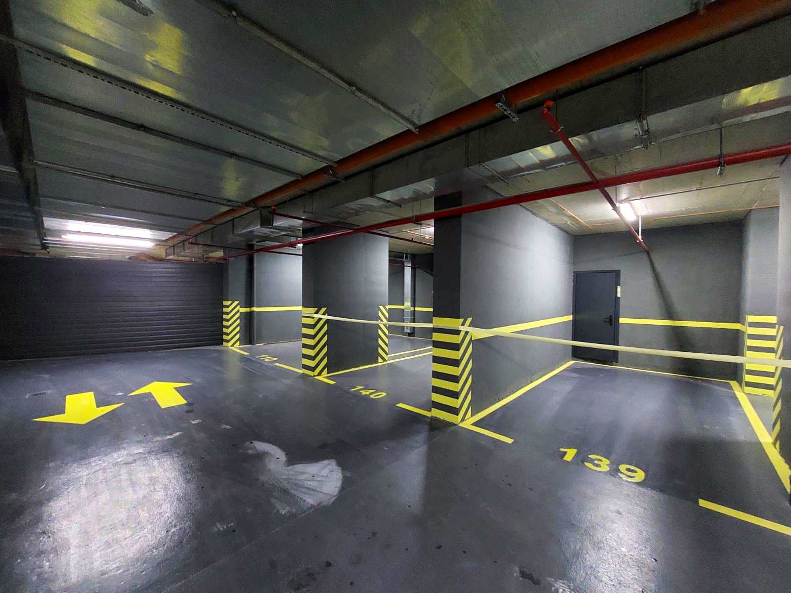 1876931003906962