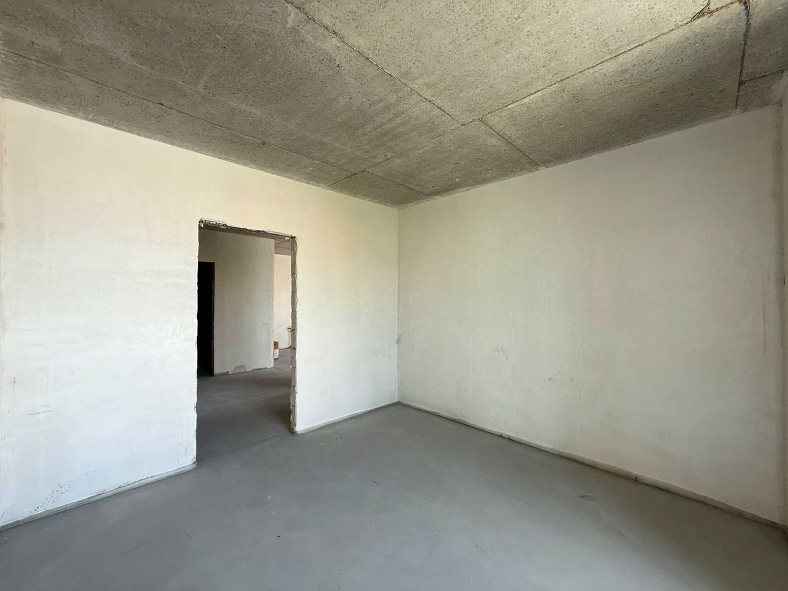 1876931050941827