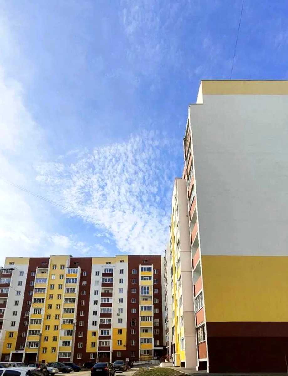 1876931186986768