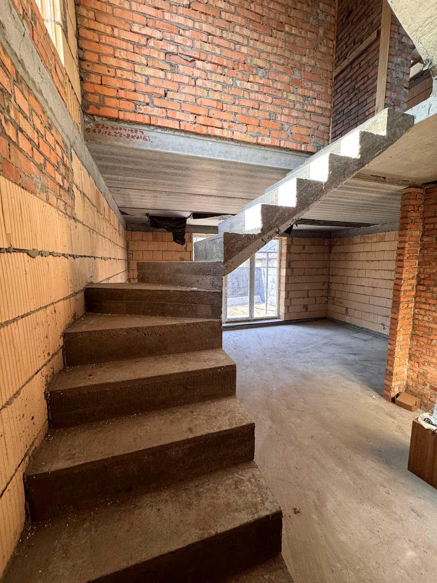 1876931238729980