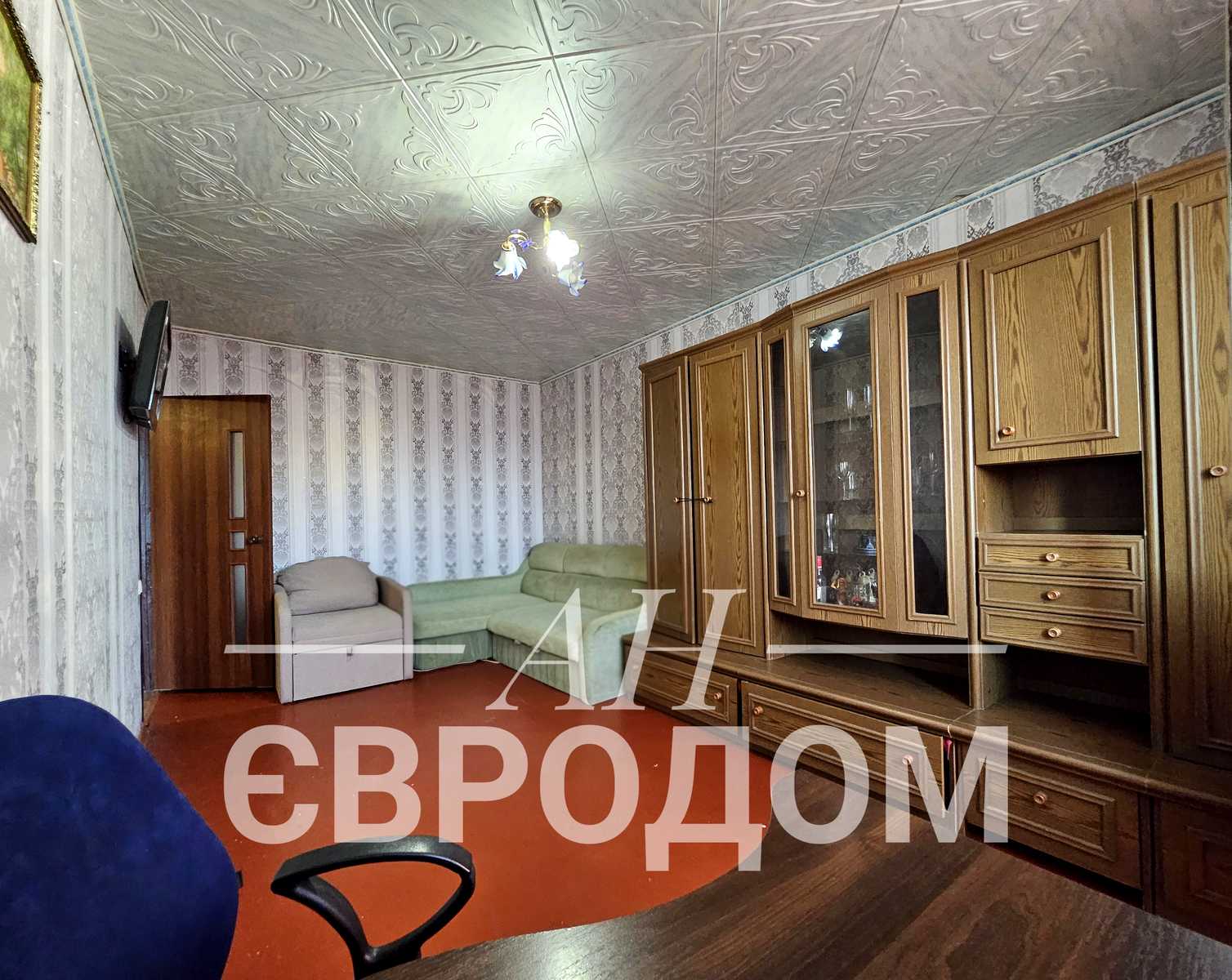 1876931414703956