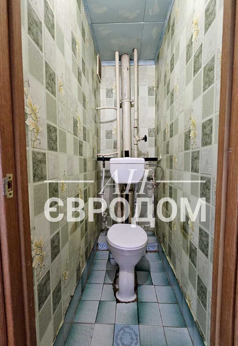 1876931416189899