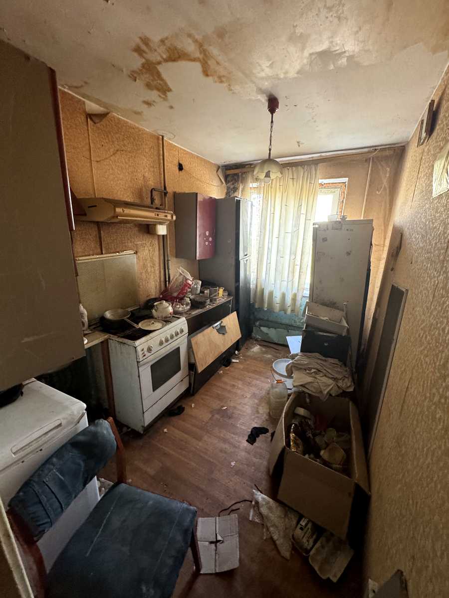 1876931595510513