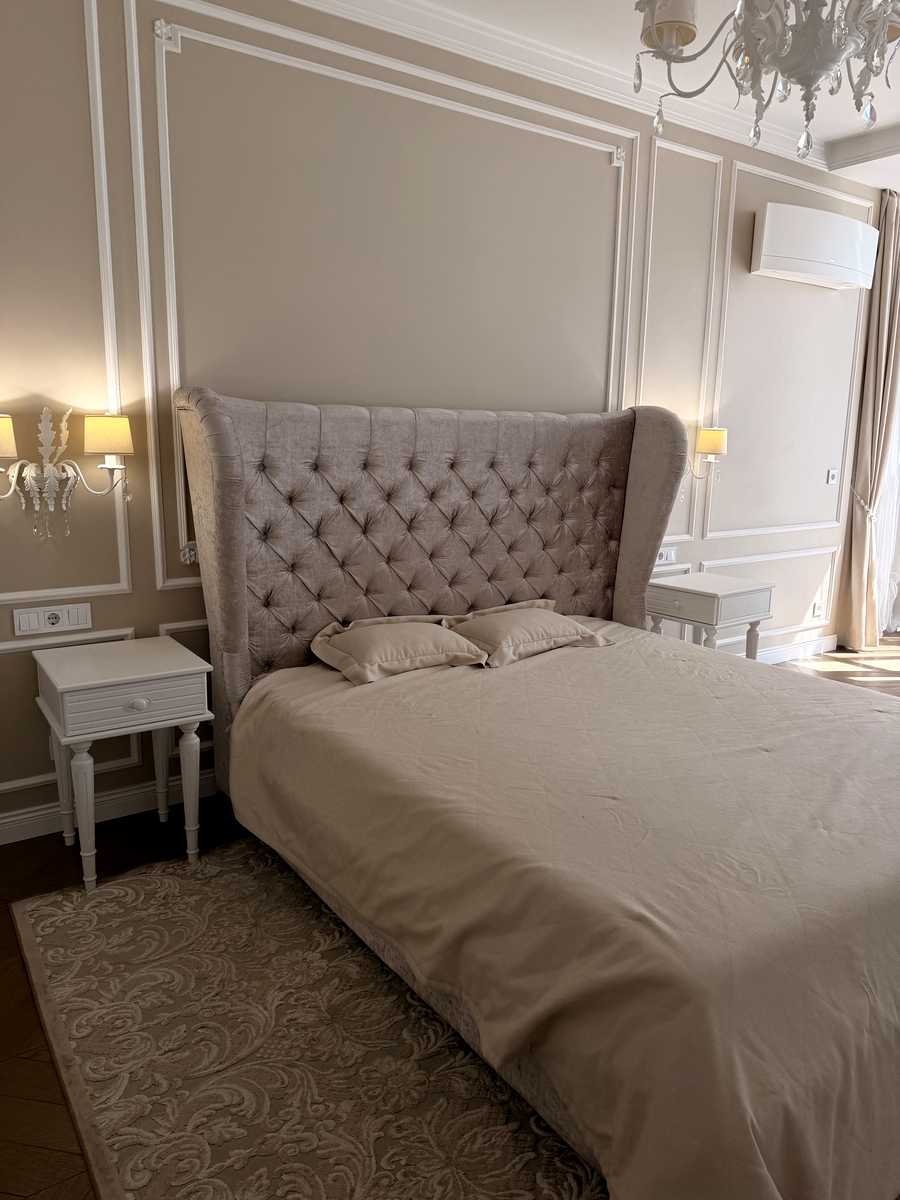 1876931702767295