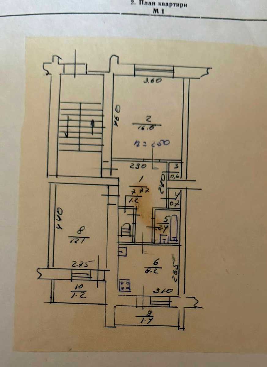 1876931715326215