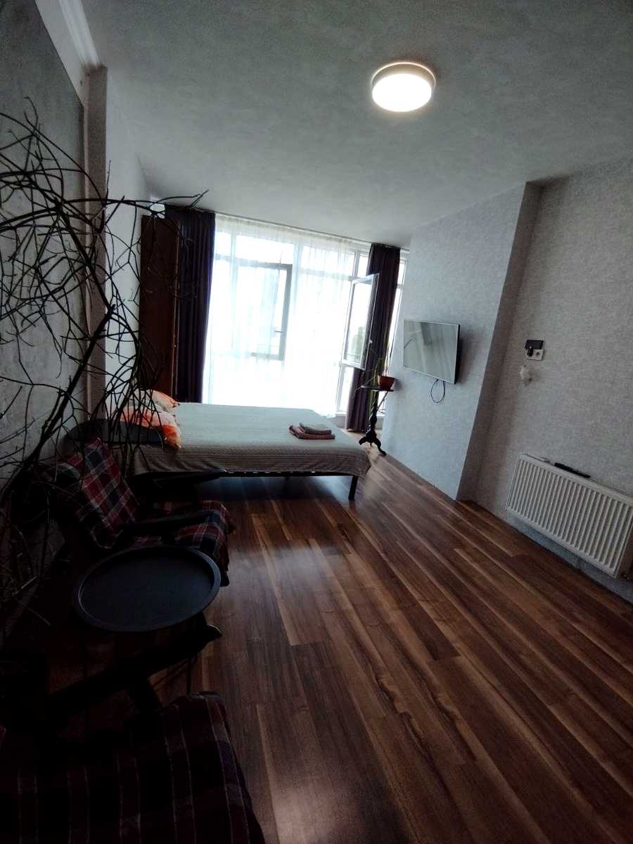 1876931754392713