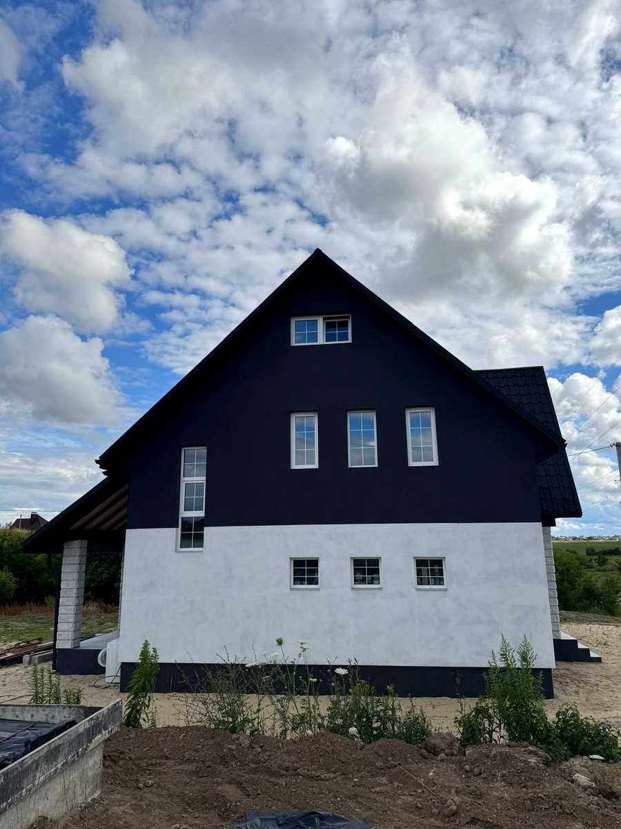 1876931774060331