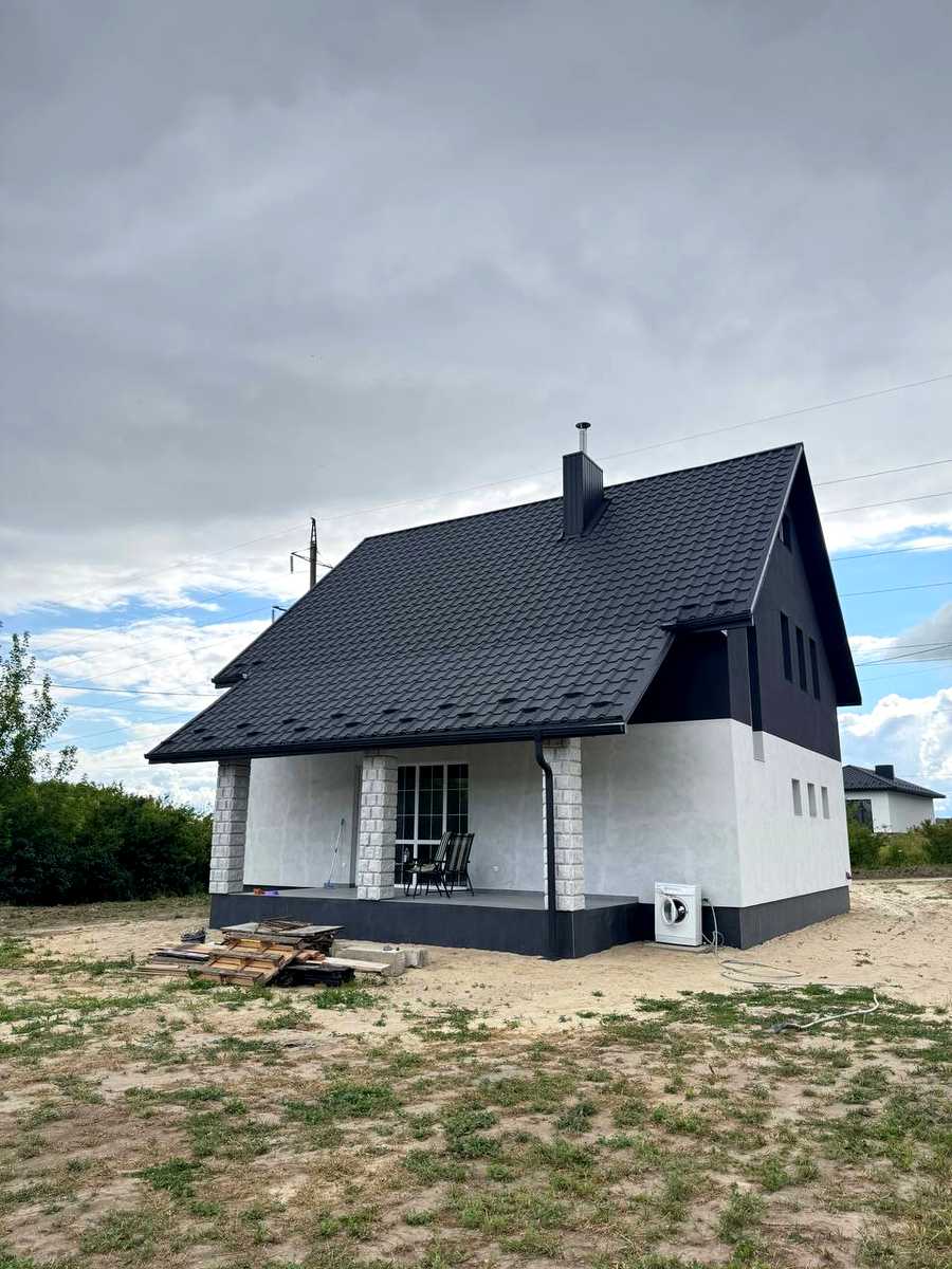 1876931774217634
